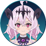 ギィ