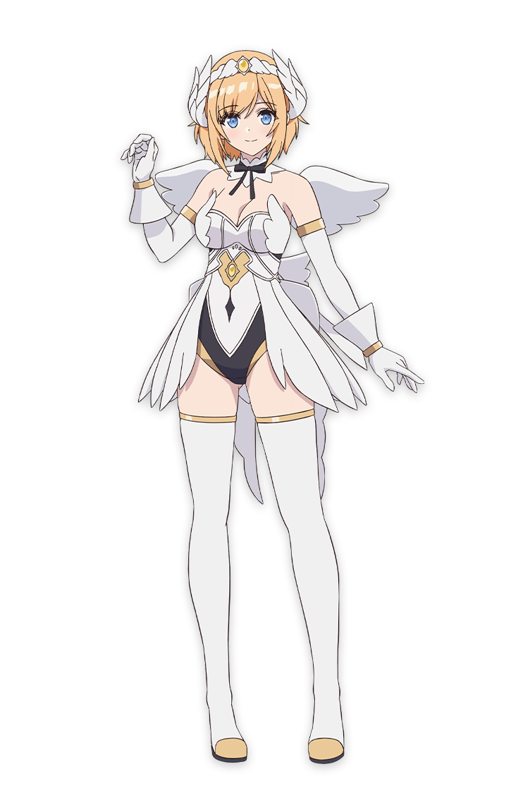ルミティア