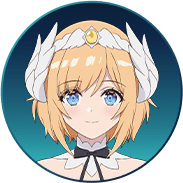 ルミティア
