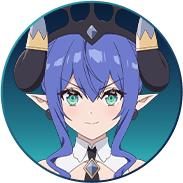 ヴェルルッタ