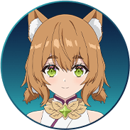 ユクモ